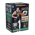 [BREAK #01] Panini Optic Basketball 2023-24 Blaster Box (Ramdom Spot)