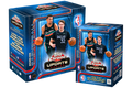 BREAK #0001 – Topps Chrome NBA Update 2026 Mega Box + Value Box | Random Team