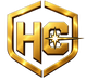HitCenter - Inicio